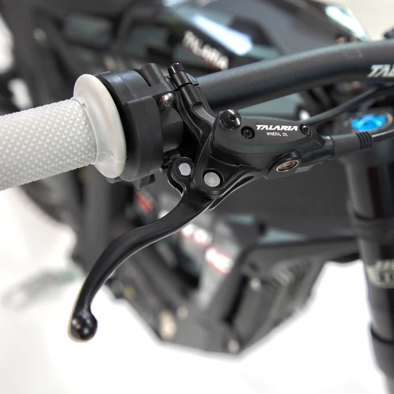 TALARIA STING R MX4