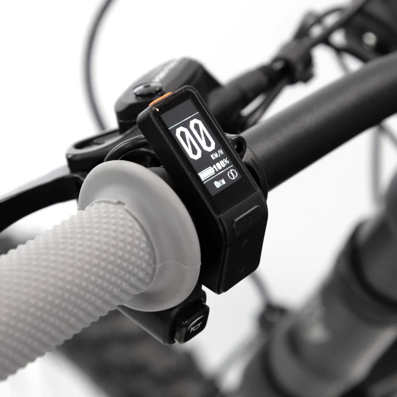 TALARIA STING R MX4