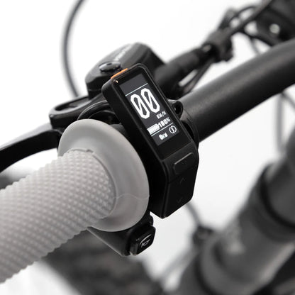 TALARIA STING R MX4