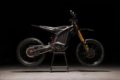 2027 Vetra Blazer