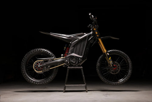 2027 Vetra Blazer