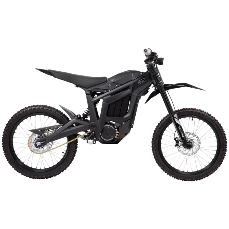 TALARIA STING R MX4