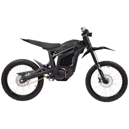 TALARIA STING R MX4