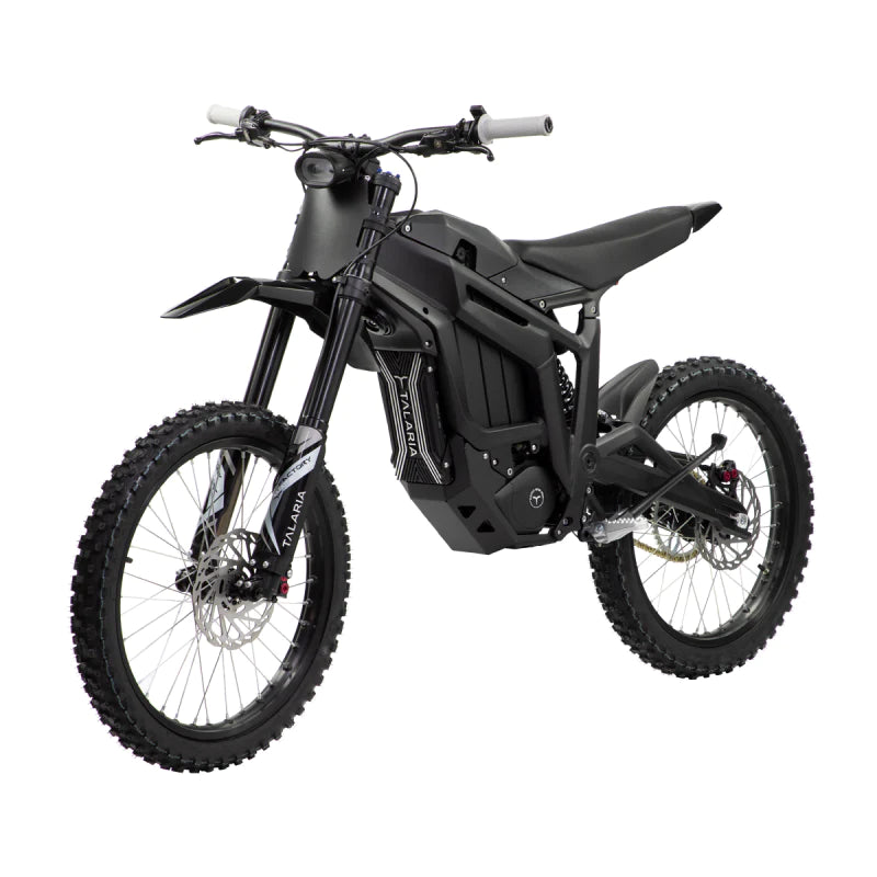TALARIA STING R MX4