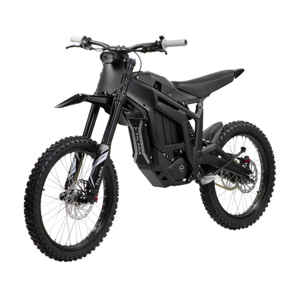 TALARIA STING R MX4