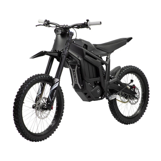 TALARIA STING R MX4