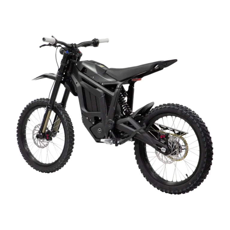 TALARIA STING R MX4