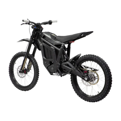 TALARIA STING R MX4