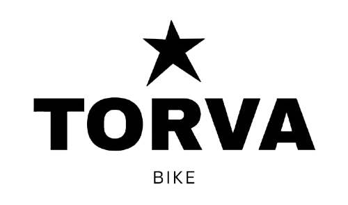 TORVA