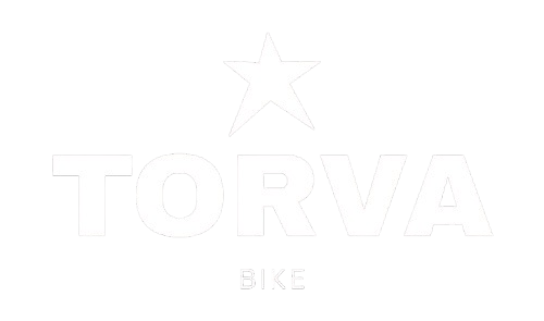 TORVA